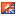 Land/Sprache wechseln: Suisse / Schweiz (English)