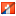 Land/Sprache wechseln: Suisse / Schweiz (Français)
